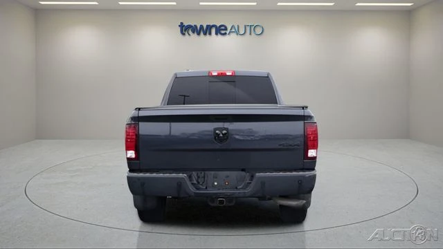 2019 Ram 1500 2nd Gen - Image 6 of 21
