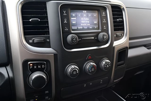 2019 Ram 1500 2nd Gen - Image 17 of 21