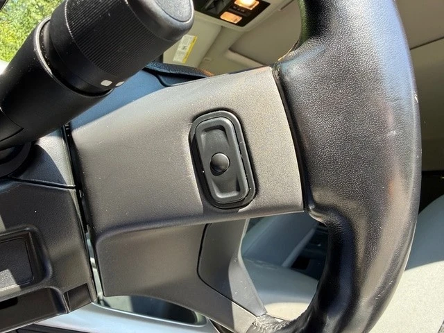 2019 Ram 1500 2nd Gen - Image 14 of 30