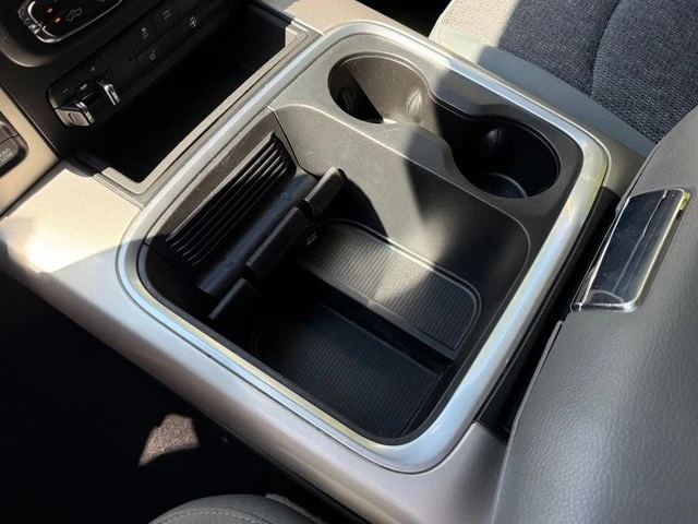 2019 Ram 1500 2nd Gen - Image 27 of 30