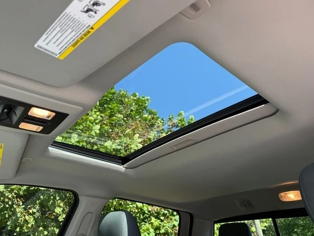 2019 Ram 1500 2nd Gen - Image 26 of 30