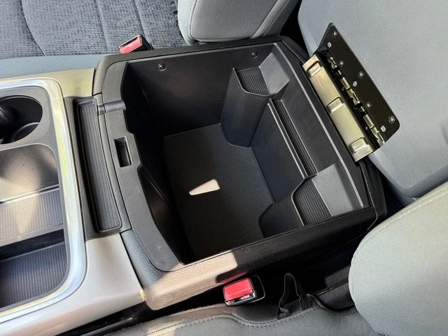2019 Ram 1500 2nd Gen - Image 28 of 30