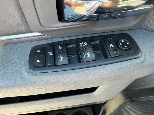 2019 Ram 1500 2nd Gen - Image 13 of 30