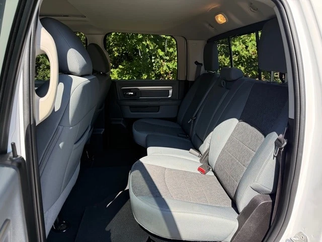 2019 Ram 1500 2nd Gen - Image 15 of 30