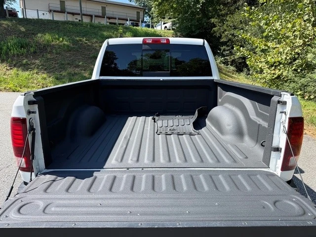 2019 Ram 1500 2nd Gen - Image 8 of 30