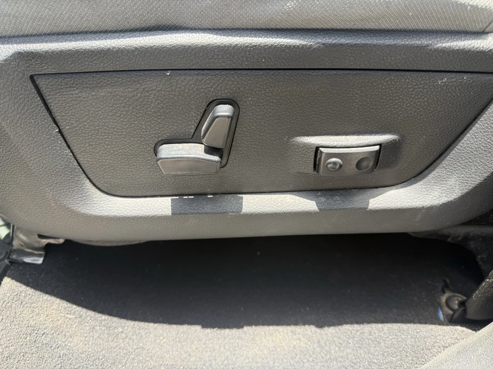 2019 Ram 1500 2nd Gen - Image 23 of 25