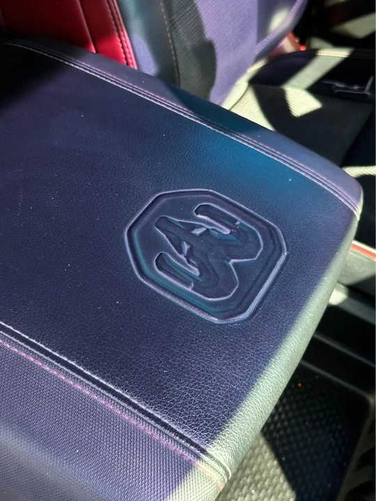 2019 Dodge Ram 4th Gen - Image 12 of 14