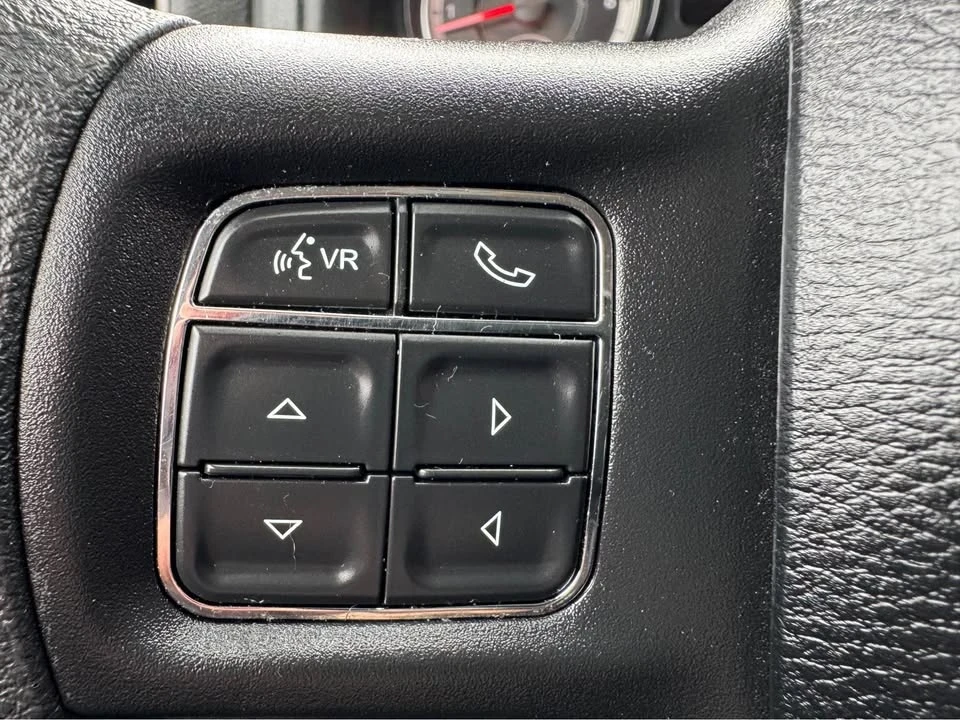 2019 Dodge Ram 4th Gen - Image 19 of 20