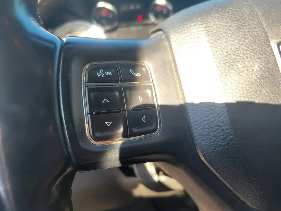 2019 Dodge Ram 4th Gen - Image 17 of 19