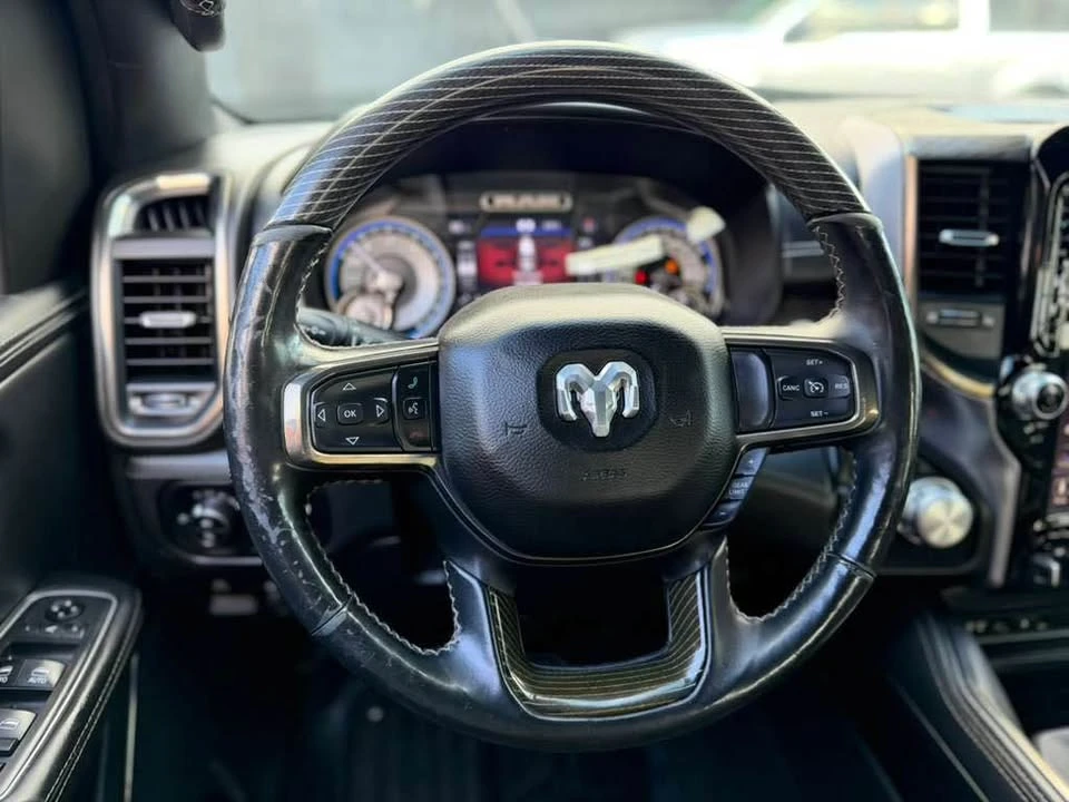 2019 Ram 1500 2nd Gen - Image 11 of 19
