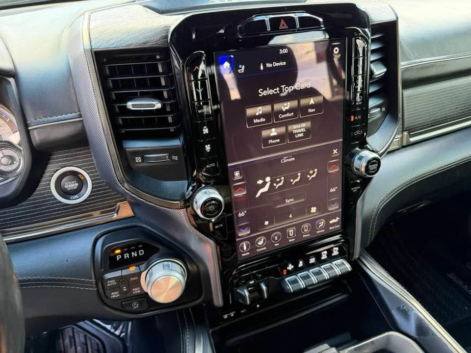 2019 Ram 1500 2nd Gen - Image 12 of 19