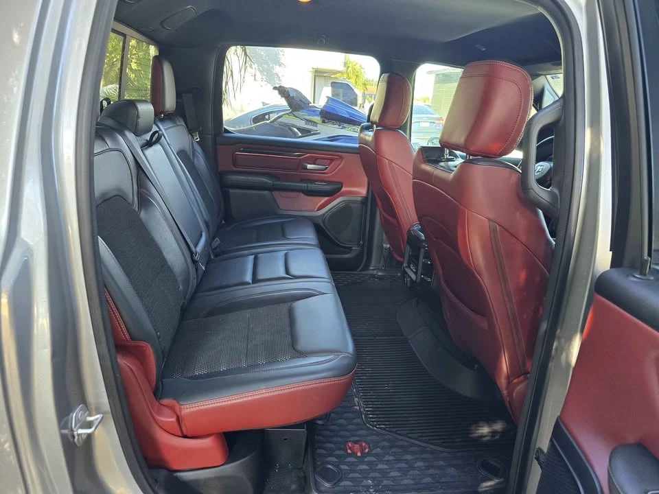2019 Ram 1500 2nd Gen - Image 18 of 20