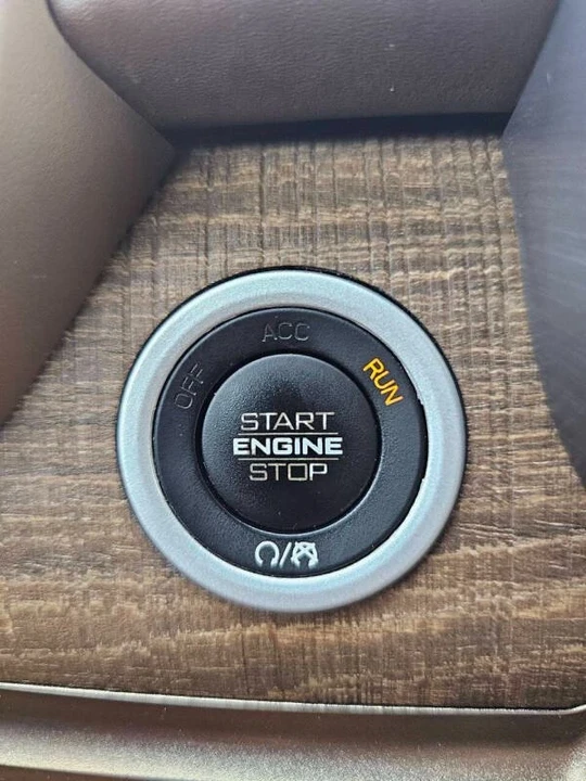 2019 Ram 1500 2nd Gen - Image 16 of 20