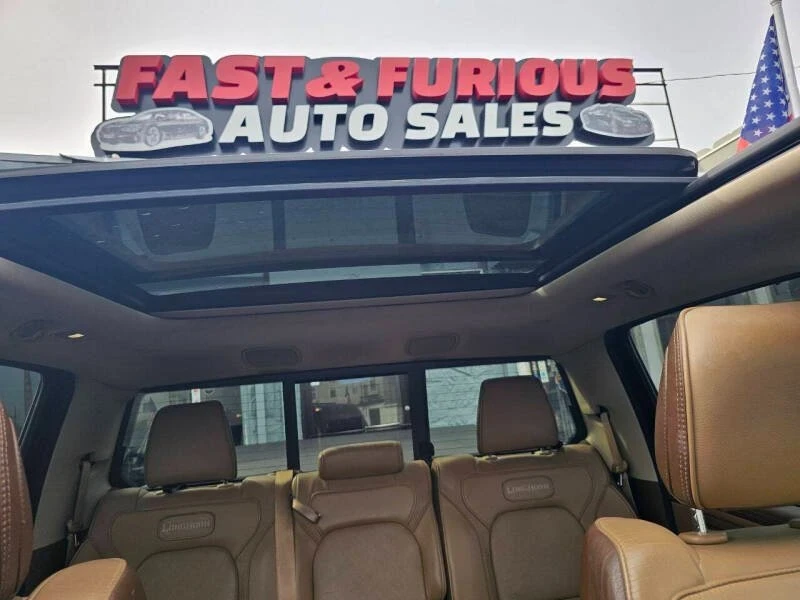 2019 Ram 1500 2nd Gen - Image 13 of 20
