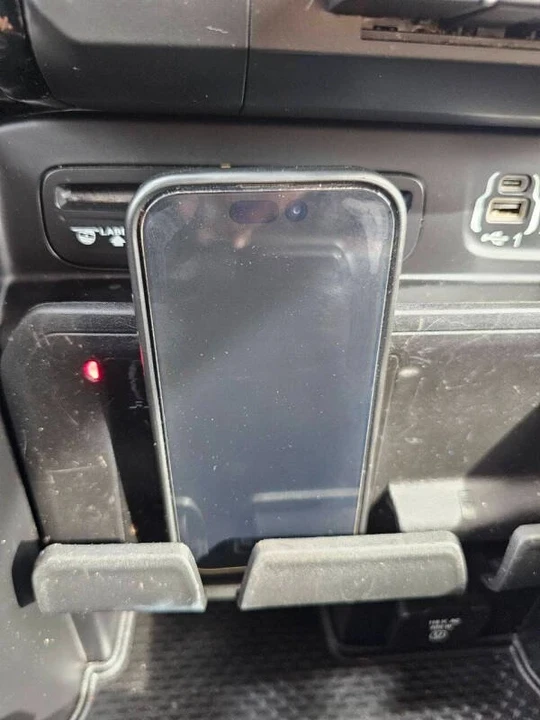 2019 Ram 1500 2nd Gen - Image 18 of 20