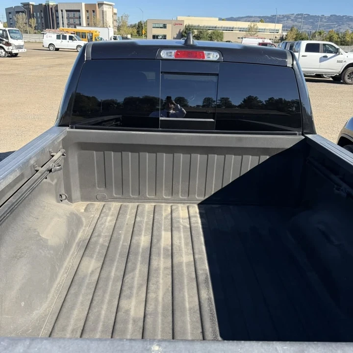 2019 Ram 1500 2nd Gen - Image 4 of 8