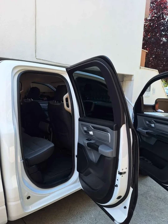 2019 Ram 1500 2nd Gen - Image 6 of 7