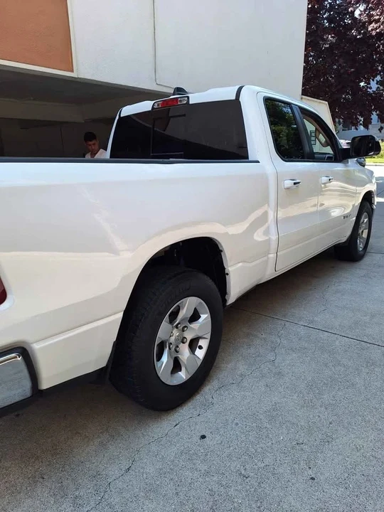 2019 Ram 1500 2nd Gen - Image 7 of 7