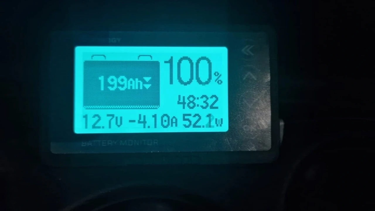 2019 Ram 2500 - Image 14 of 15