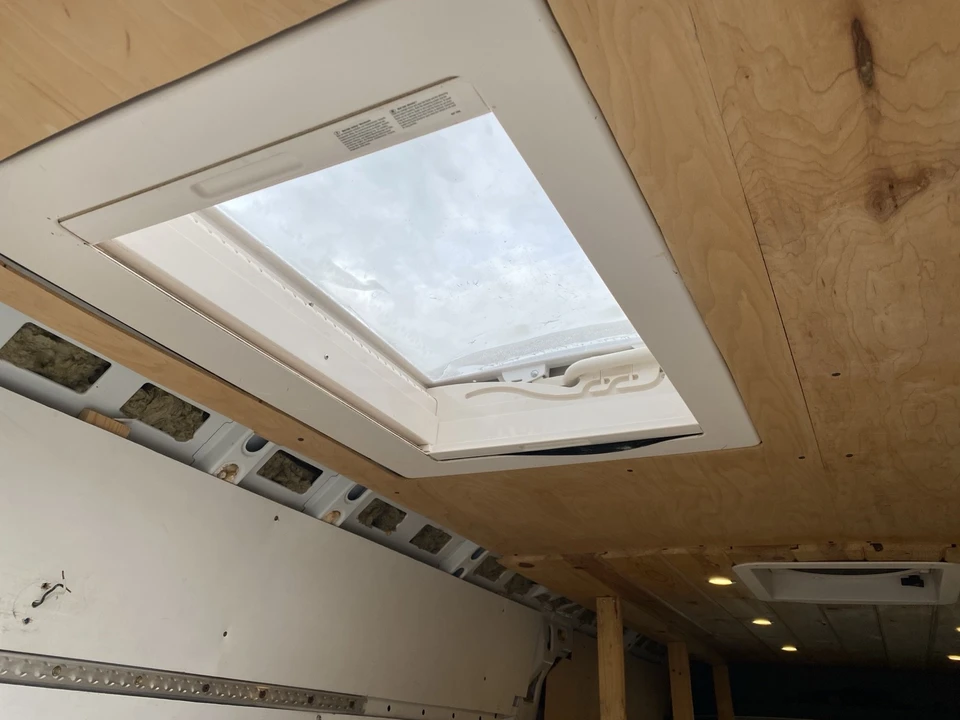2019 Ram 2500 - Image 15 of 20