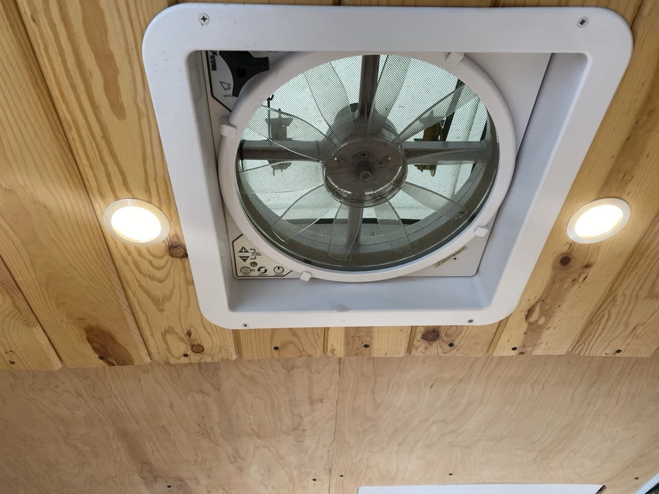 2019 Ram 2500 - Image 16 of 20