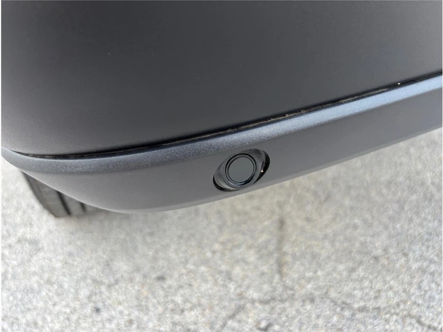 2019 Ram 2500 - Image 16 of 21