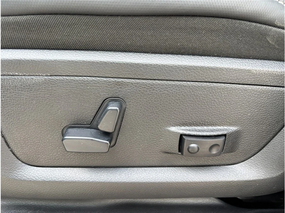 2019 Ram 2500 - Image 20 of 21