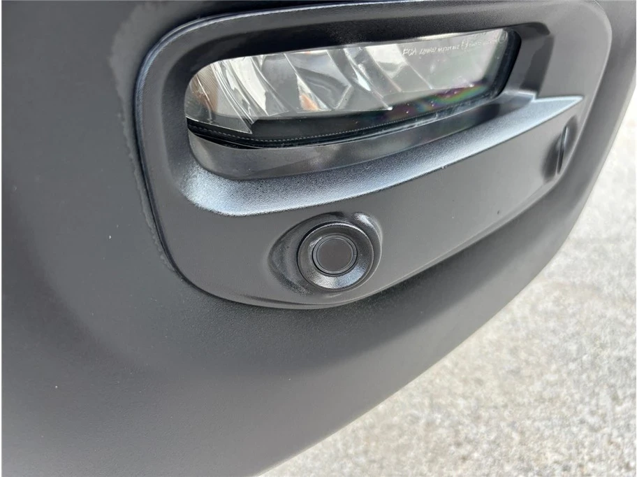 2019 Ram 2500 - Image 13 of 21