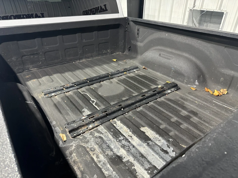 2019 Dodge Ram 4th Gen - Image 6 of 21