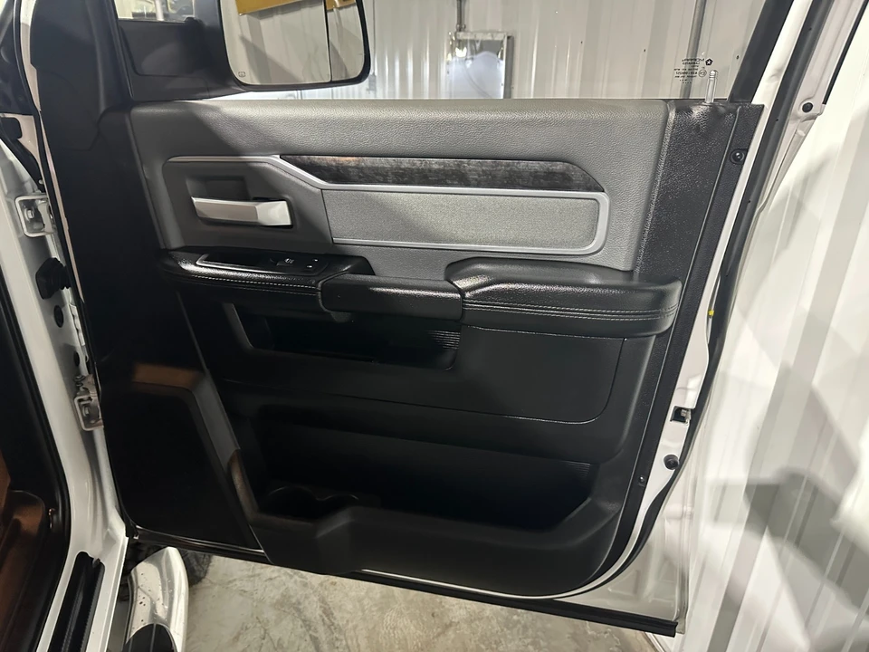 2019 Dodge Ram 4th Gen - Image 11 of 21
