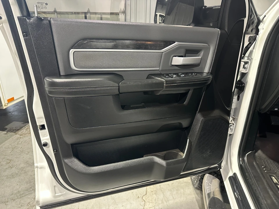 2019 Dodge Ram 4th Gen - Image 14 of 21