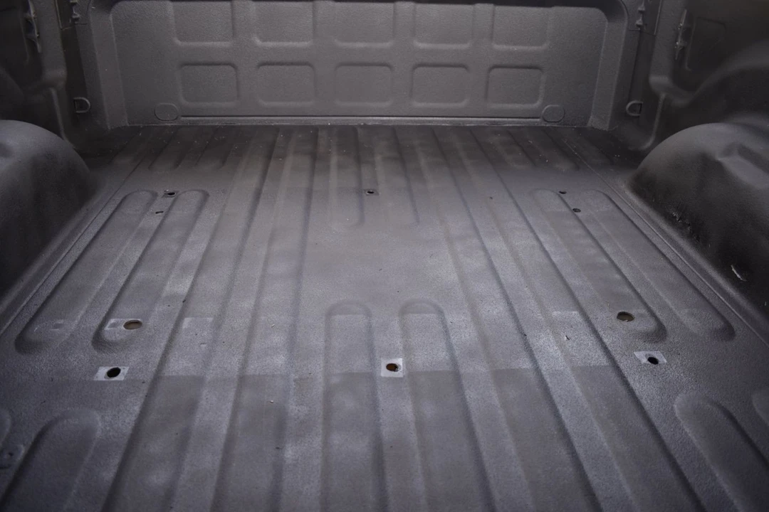 2019 Ram 2500 - Image 9 of 20