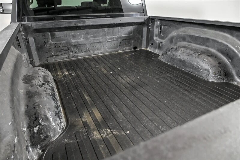 2019 Ram 2500 - Image 9 of 28