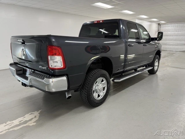 2019 Ram 2500 - Image 7 of 12