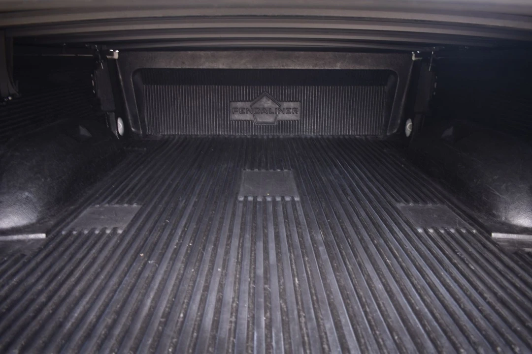 2019 Ram - Image 10 of 22