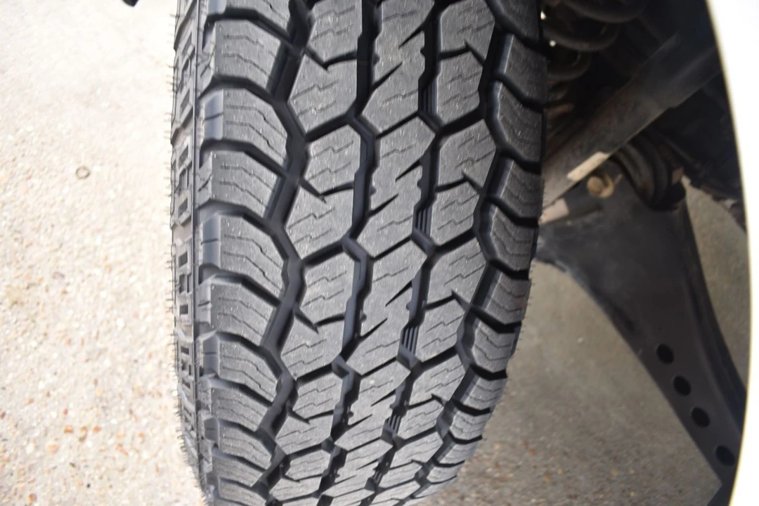 2019 Ram - Image 19 of 22