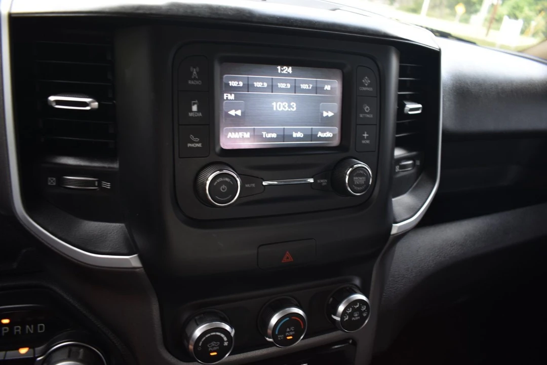 2019 Ram - Image 14 of 22