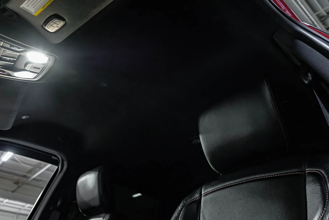 2019 Ram 2500 - Image 27 of 31