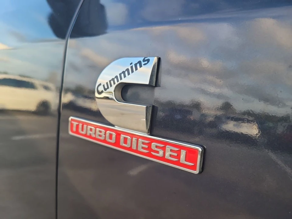 2019 Dodge Ram 4th Gen - Image 6 of 21