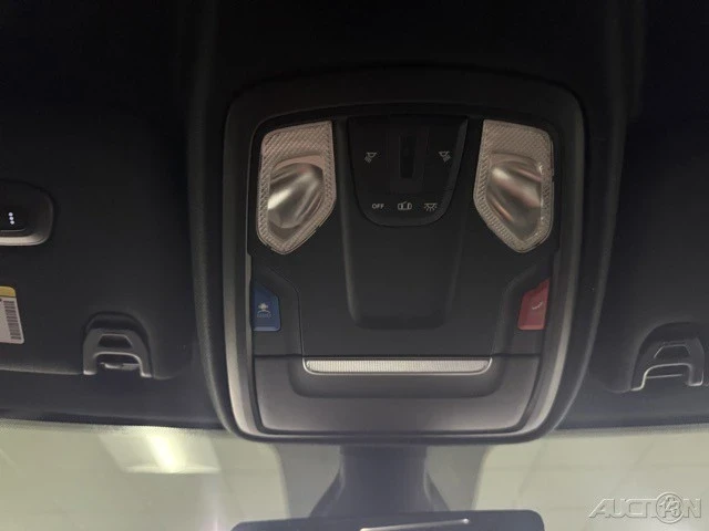2019 Ram 2500 - Image 19 of 19