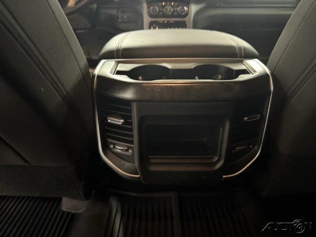 2019 Ram 2500 - Image 15 of 19