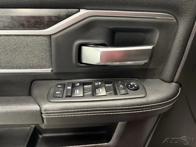 2019 Ram 2500 - Image 13 of 19