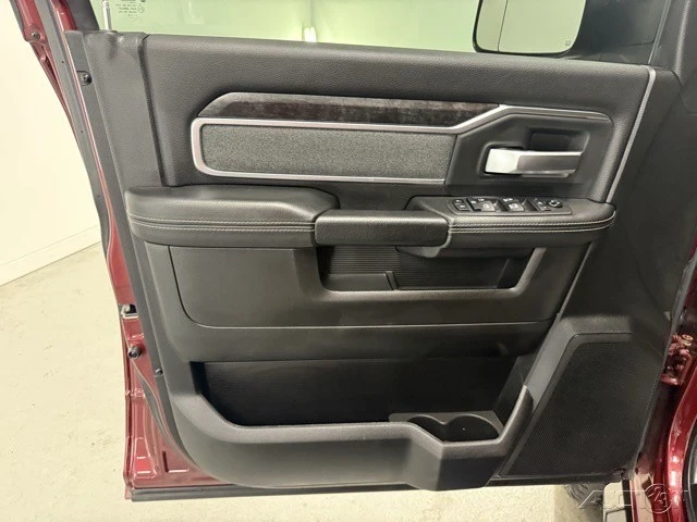 2019 Ram 2500 - Image 12 of 12