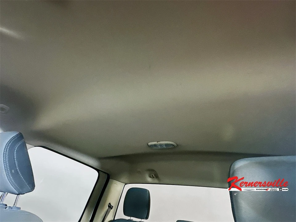 2019 Ram 2500 - Image 21 of 21