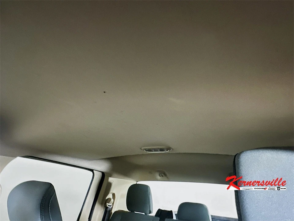 2019 Ram 2500 - Image 21 of 21