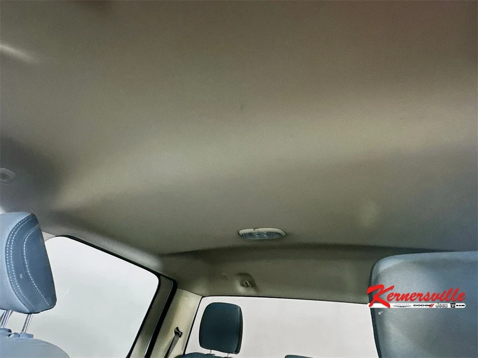 2019 Ram 2500 - Image 21 of 21