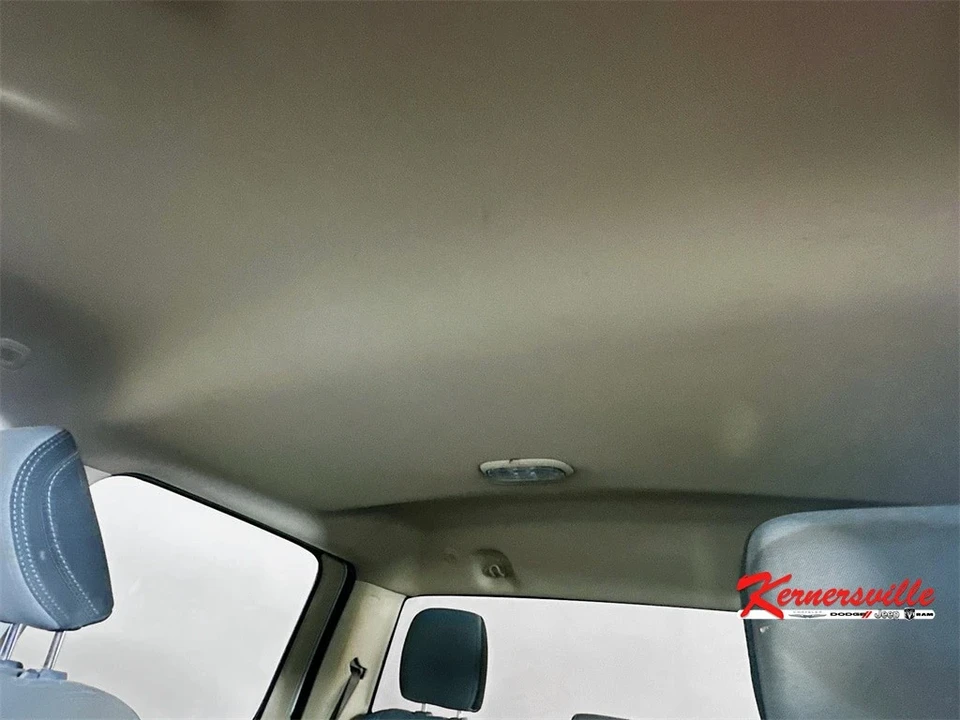 2019 Ram 2500 - Image 21 of 21