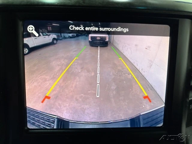 2019 Ram 2500 - Image 20 of 21