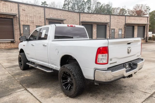 2019 Ram 2500 - Image 6 of 21