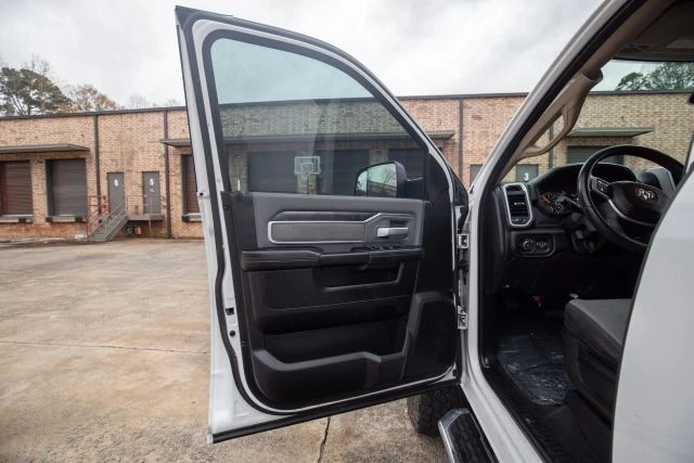 2019 Ram 2500 - Image 14 of 21